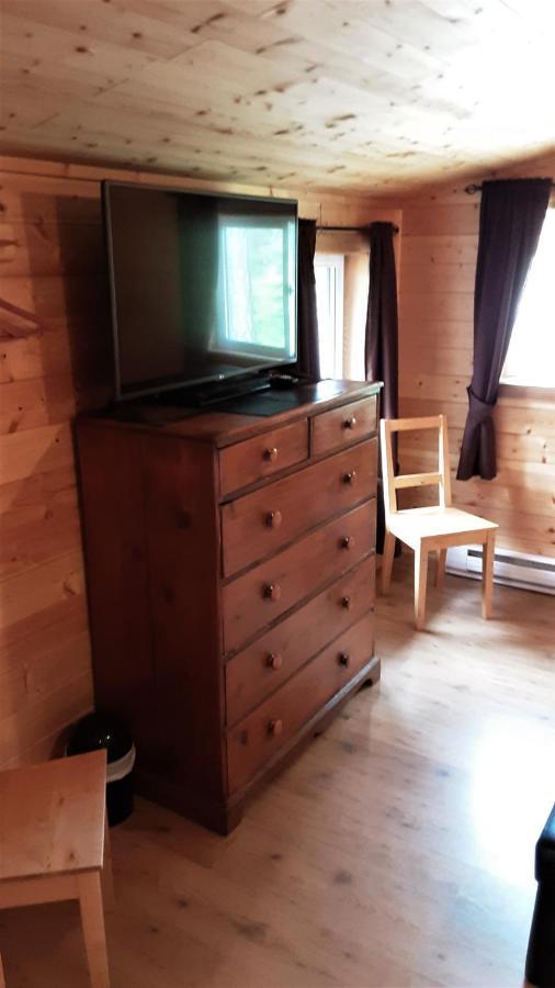 Tschurtschenthaler Lodge Golden Εξωτερικό φωτογραφία
