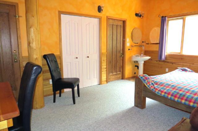 Tschurtschenthaler Lodge Golden Εξωτερικό φωτογραφία